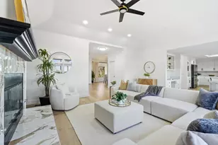 380 W Middle Ave, Morgan Hill, CA 95037 - Photo 10