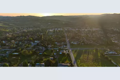 380 W Middle Ave, Morgan Hill, CA 95037 - Photo 66