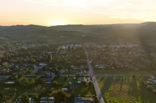 380 W Middle Ave, Morgan Hill, CA 95037 - Photo 66