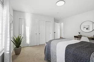 380 W Middle Ave, Morgan Hill, CA 95037 - Photo 42