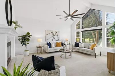 380 W Middle Ave, Morgan Hill, CA 95037 - Photo 10