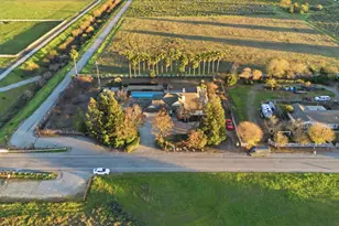 380 W Middle Ave, Morgan Hill, CA 95037 - Photo 60