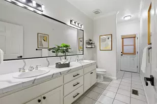 380 W Middle Ave, Morgan Hill, CA 95037 - Photo 48