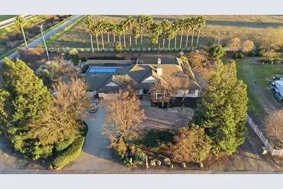 380 W Middle Ave, Morgan Hill, CA 95037 - Photo 68