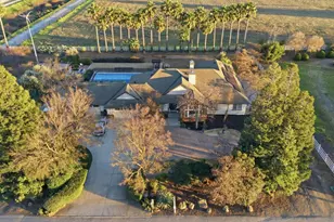 380 W Middle Ave, Morgan Hill, CA 95037 - Photo 68