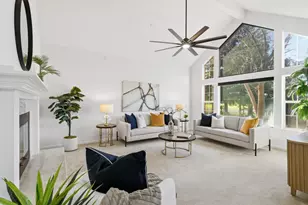 380 W Middle Ave, Morgan Hill, CA 95037 - Photo 6