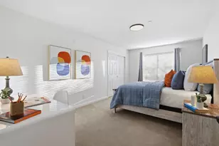 380 W Middle Ave, Morgan Hill, CA 95037 - Photo 38