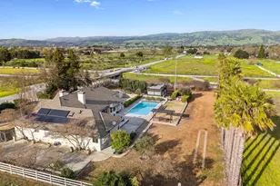 380 W Middle Ave, Morgan Hill, CA 95037 - Photo 66