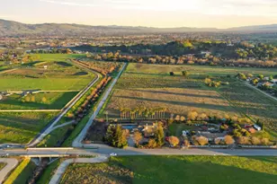 380 W Middle Ave, Morgan Hill, CA 95037 - Photo 64