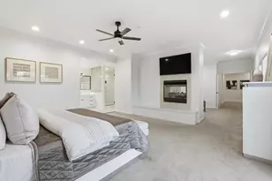 380 W Middle Ave, Morgan Hill, CA 95037 - Photo 30