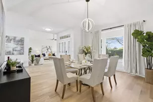 380 W Middle Ave, Morgan Hill, CA 95037 - Photo 22