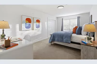 380 W Middle Ave, Morgan Hill, CA 95037 - Photo 42