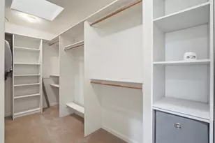 380 W Middle Ave, Morgan Hill, CA 95037 - Photo 28