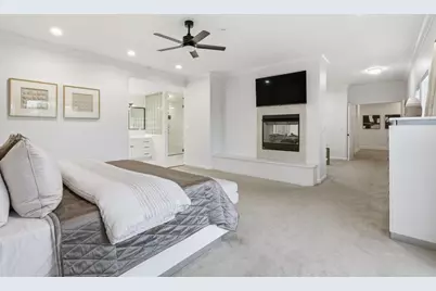 380 W Middle Ave, Morgan Hill, CA 95037 - Photo 28