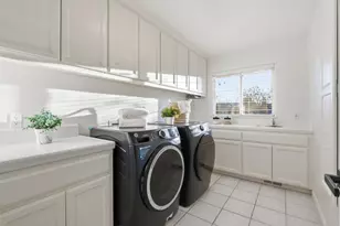 380 W Middle Ave, Morgan Hill, CA 95037 - Photo 44