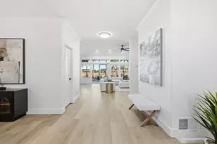 380 W Middle Ave, Morgan Hill, CA 95037 - Photo 10