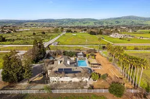 380 W Middle Ave, Morgan Hill, CA 95037 - Photo 6