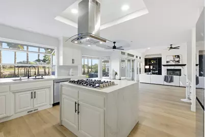 380 W Middle Ave, Morgan Hill, CA 95037 - Photo 20