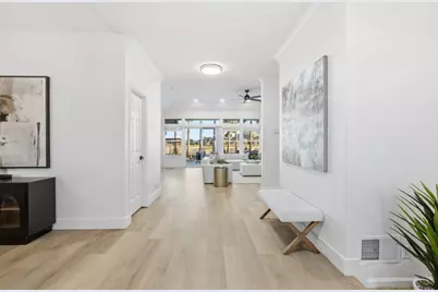 380 W Middle Ave, Morgan Hill, CA 95037 - Photo 8