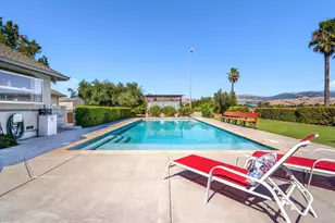 380 W Middle Ave, Morgan Hill, CA 95037 - Photo 62