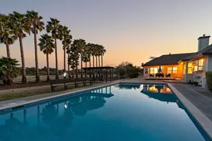 380 W Middle Ave, Morgan Hill, CA 95037 - Photo 52