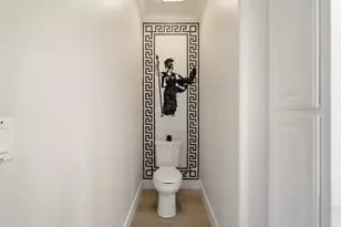 380 W Middle Ave, Morgan Hill, CA 95037 - Photo 46