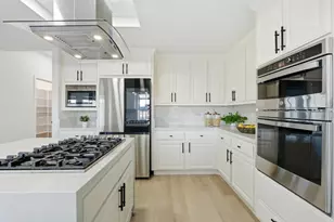 380 W Middle Ave, Morgan Hill, CA 95037 - Photo 20