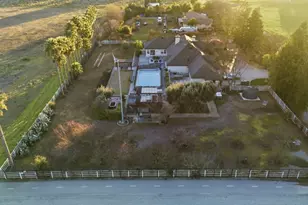 380 W Middle Ave, Morgan Hill, CA 95037 - Photo 62