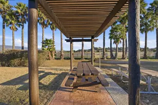 380 W Middle Ave, Morgan Hill, CA 95037 - Photo 54