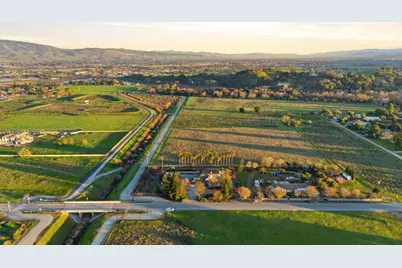 380 W Middle Ave, Morgan Hill, CA 95037 - Photo 70