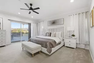 380 W Middle Ave, Morgan Hill, CA 95037 - Photo 32