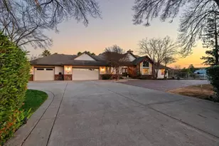 380 W Middle Ave, Morgan Hill, CA 95037 - Photo 4