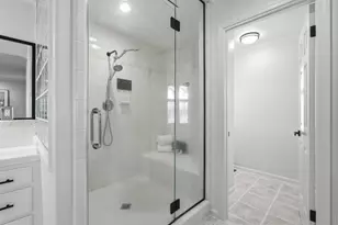 380 W Middle Ave, Morgan Hill, CA 95037 - Photo 32