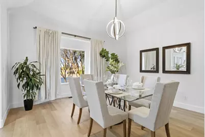 380 W Middle Ave, Morgan Hill, CA 95037 - Photo 22