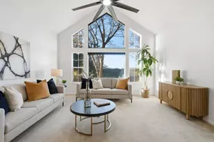 380 W Middle Ave, Morgan Hill, CA 95037 - Photo 12