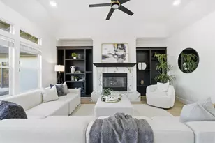 380 W Middle Ave, Morgan Hill, CA 95037 - Photo 16