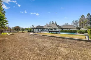 380 W Middle Ave, Morgan Hill, CA 95037 - Photo 56