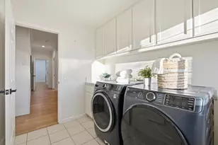 380 W Middle Ave, Morgan Hill, CA 95037 - Photo 46