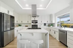 380 W Middle Ave, Morgan Hill, CA 95037 - Photo 20