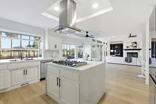 380 W Middle Ave, Morgan Hill, CA 95037 - Photo 22