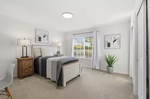 380 W Middle Ave, Morgan Hill, CA 95037 - Photo 36