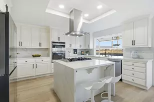 380 W Middle Ave, Morgan Hill, CA 95037 - Photo 18