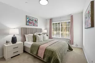 380 W Middle Ave, Morgan Hill, CA 95037 - Photo 40