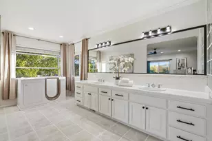 380 W Middle Ave, Morgan Hill, CA 95037 - Photo 36