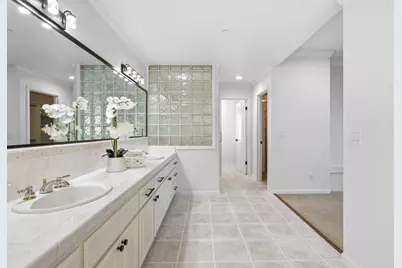 380 W Middle Ave, Morgan Hill, CA 95037 - Photo 34