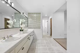 380 W Middle Ave, Morgan Hill, CA 95037 - Photo 34