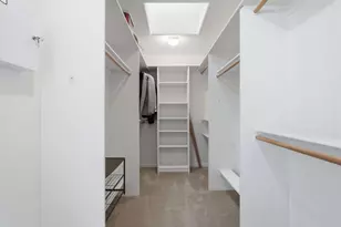 380 W Middle Ave, Morgan Hill, CA 95037 - Photo 34