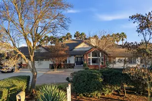 380 W Middle Ave, Morgan Hill, CA 95037 - Photo 56