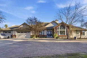 380 W Middle Ave, Morgan Hill, CA 95037 - Photo 1