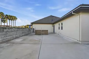 380 W Middle Ave, Morgan Hill, CA 95037 - Photo 54